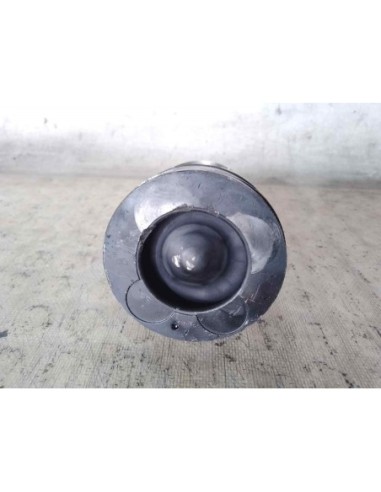 PISTON HYUNDAI IX35 (EL/LM) - 213292