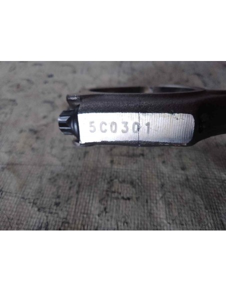 PISTON HYUNDAI IX35 (EL/LM) - 213292