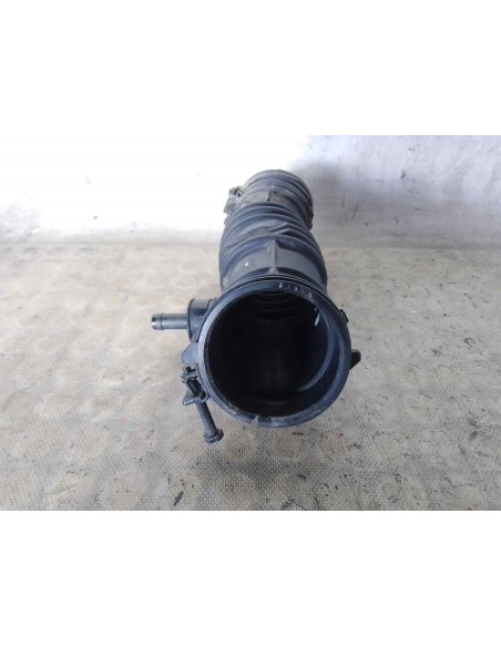 TUBO KIA RIO (UB) - 213323