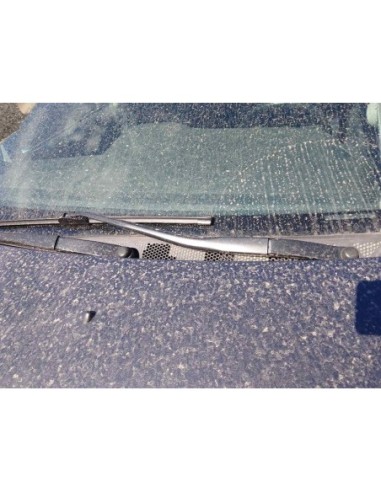BRAZO LIMPIA DELANTERO IZQUIERDO HONDA FR-V...