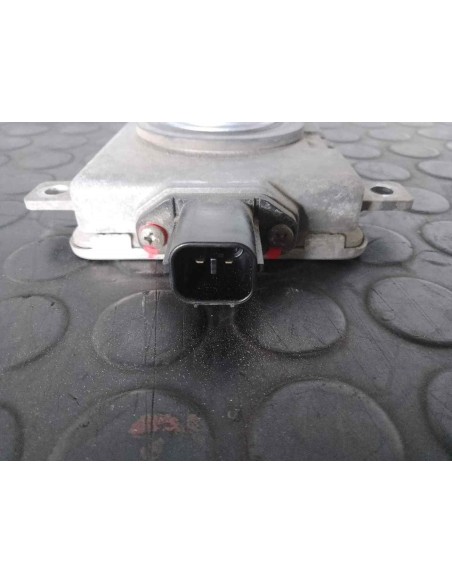 CENTRALITA FAROS XENON HONDA FR-V (BE) - 213662