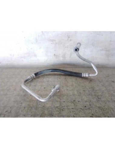 TUBOS AIRE ACONDICIONADO KIA RIO (UB) - 213428