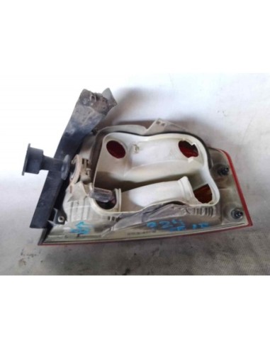 PILOTO TRASERO IZQUIERDO AUDI A4 BERLINA (8E) -...