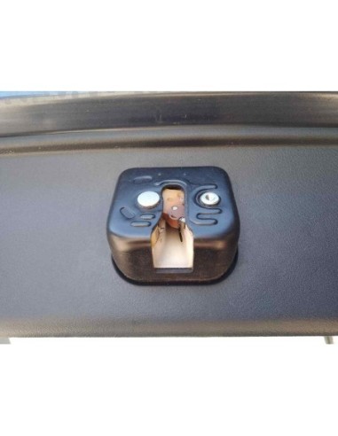 CERRADURA MALETERO / PORTON HONDA FR-V (BE) -...