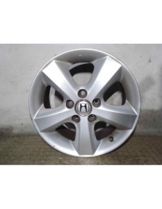 LLANTA HONDA FR-V (BE) - 213513