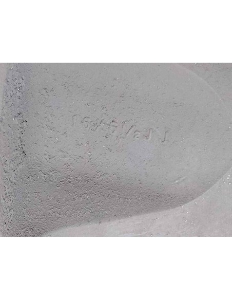 LLANTA HONDA FR-V (BE) - 213513