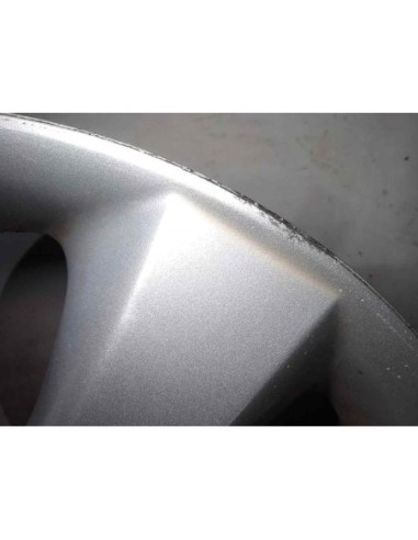 LLANTA HONDA FR-V (BE) - 213513