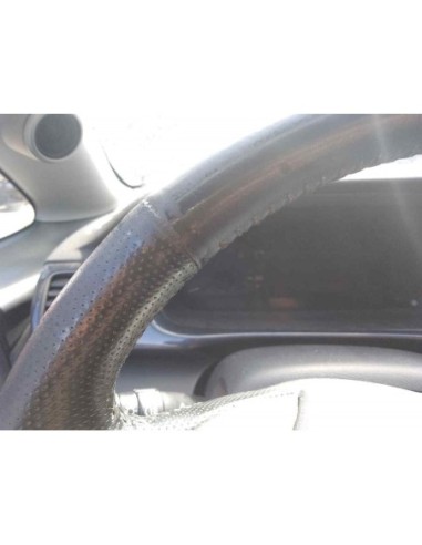 VOLANTE HONDA FR-V (BE) - 213533