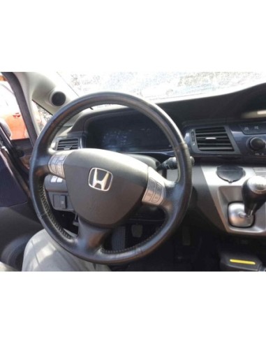 VOLANTE HONDA FR-V (BE) - 213533