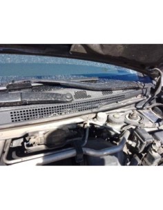 MOTOR LIMPIA DELANTERO HONDA FR-V (BE) - 213595