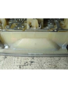 LUZ INTERIOR CITROEN C4 PICASSO - 215559 2