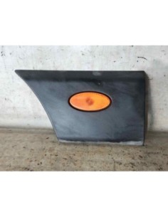 MOLDURA RENAULT MASTER III CAMIÓN/CHASIS - 234848