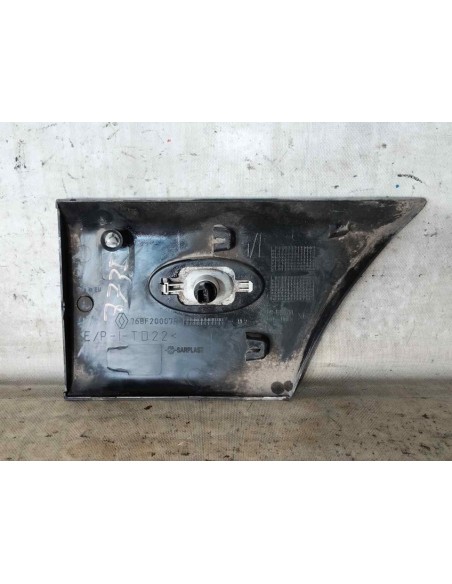 MOLDURA RENAULT MASTER III CAMIÓN/CHASIS - 234848