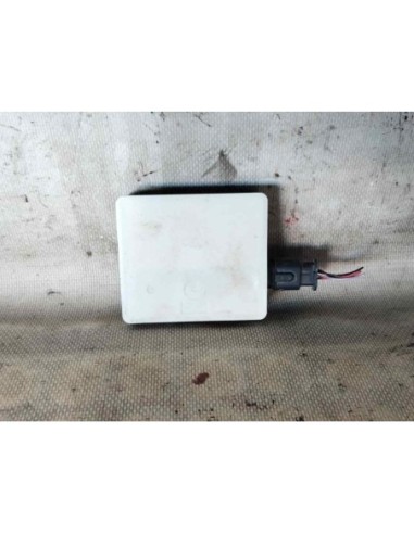 SENSOR MERCEDES-BENZ CLASE C (BM 206) FAMILIAR...