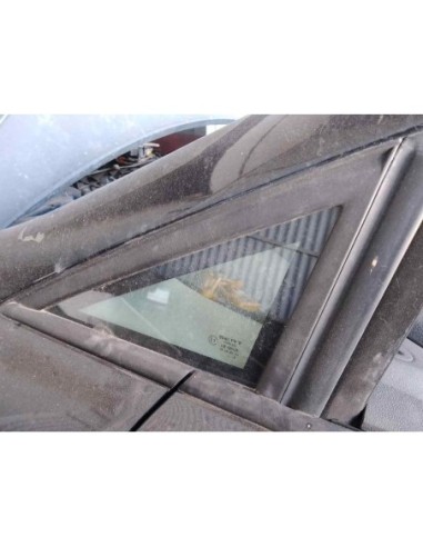 LUNA CUSTODIA DELANTERA IZQUIERDA SEAT LEON...