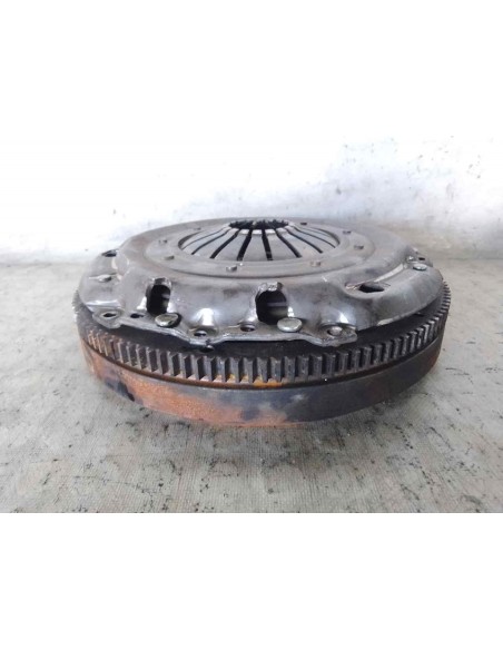 KIT EMBRAGUE VOLKSWAGEN GOLF VI (5K1)(10 2008) - 214317