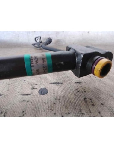 TUBOS AIRE ACONDICIONADO BMW SERIE 3 TOURING...