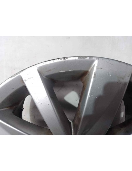 LLANTA VOLKSWAGEN GOLF V (1K1)(10 2003) - 215028