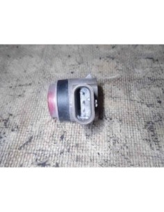 SENSOR DE APARCAMIENTO OPEL ASTRA K SPORTS TOURER - 215297 2