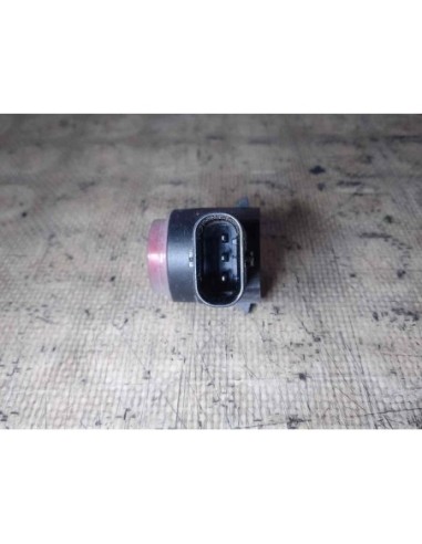 SENSOR DE APARCAMIENTO OPEL ASTRA K SPORTS...
