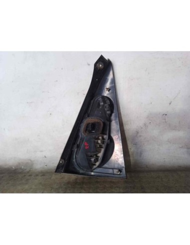 PILOTO TRASERO IZQUIERDO CITROEN C1 - 215507