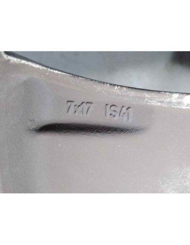 LLANTA OPEL INSIGNIA BERLINA - 216264