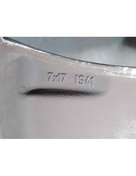 LLANTA OPEL INSIGNIA BERLINA - 216264