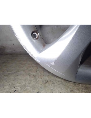 LLANTA OPEL INSIGNIA BERLINA - 216264