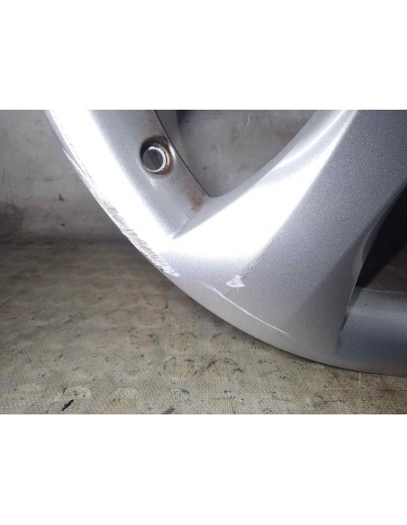 LLANTA OPEL INSIGNIA BERLINA - 216264