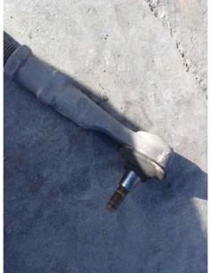 CREMALLERA DIRECCION CITROEN C4 PICASSO - 215575 2