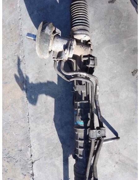 CREMALLERA DIRECCION CITROEN C4 PICASSO - 215575