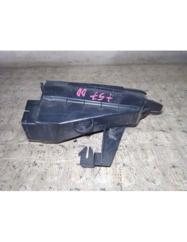 REJILLA AIREADORA CITROEN C4 PICASSO - 215602