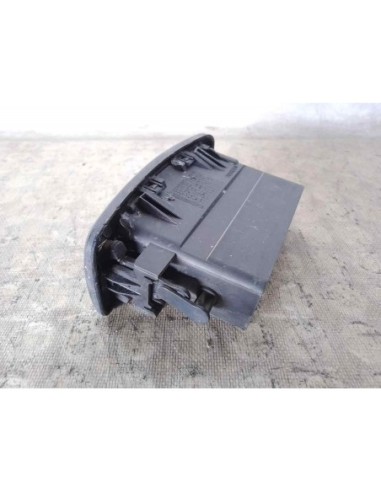 REJILLA AIREADORA OPEL VIVARO - 215657