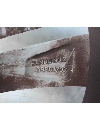 LLANTA OPEL ASTRA K SPORTS TOURER - 215770