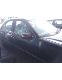 PUERTA DELANTERA DERECHA MERCEDES-BENZ CLASE E (BM 210)...