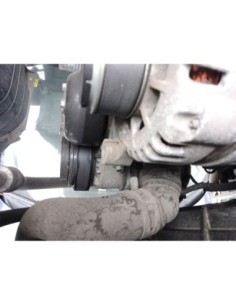 COMPRESOR AIRE ACONDICIONADO HYUNDAI KONA (OS) - 260776