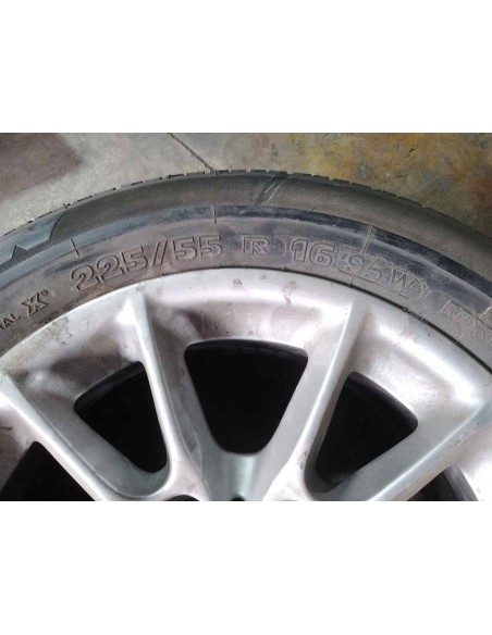 NEUMATICO REPUESTO BMW SERIE 5 TOURING (E39) - 216130