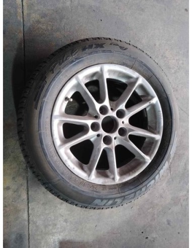 NEUMATICO REPUESTO BMW SERIE 5 TOURING (E39) -...