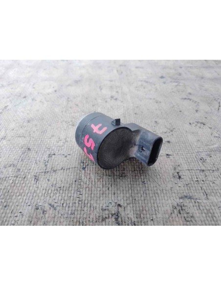 SENSOR DE APARCAMIENTO OPEL ASTRA K SPORTS TOURER - 216136