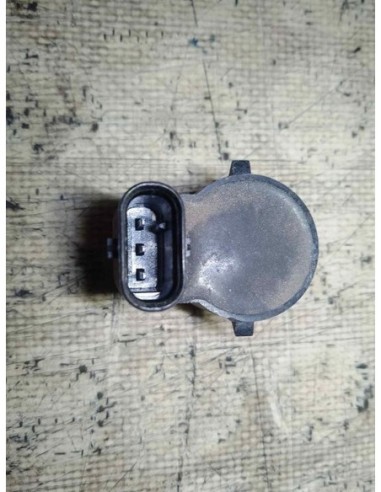 SENSOR DE APARCAMIENTO OPEL ASTRA K SPORTS...