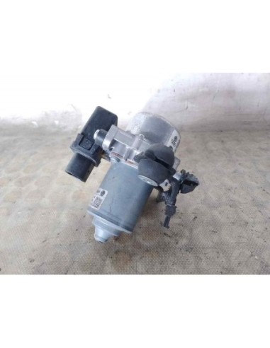 DEPRESOR FRENO / BOMBA VACIO SEAT IBIZA (KJ1) -...