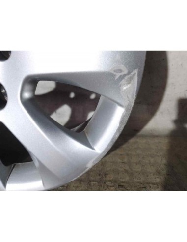 LLANTA OPEL INSIGNIA BERLINA - 216265