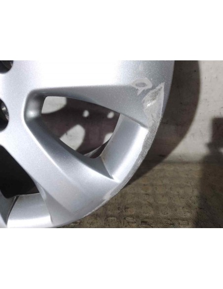 LLANTA OPEL INSIGNIA BERLINA - 216265