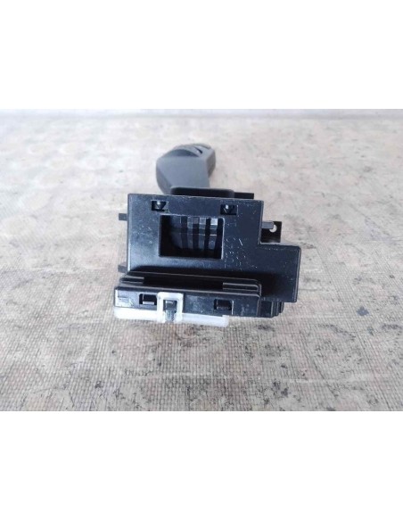 MANDO LIMPIA FORD FOCUS BERLINA (CAP) - 216471