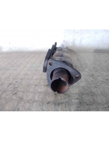 COLECTOR ESCAPE PORSCHE CAYENNE (TIPO 92A) -...