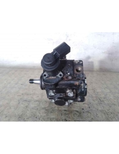 BOMBA INYECCION PORSCHE CAYENNE (TIPO 92A) -...