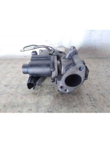 VALVULA EGR PORSCHE CAYENNE (TIPO 92A) - 216883