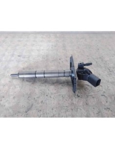 INYECTOR PORSCHE CAYENNE (TIPO 92A) - 216884