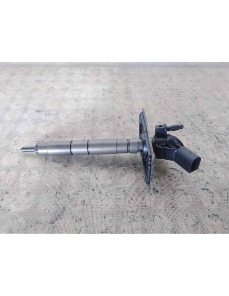 INYECTOR PORSCHE CAYENNE (TIPO 92A) - 216884