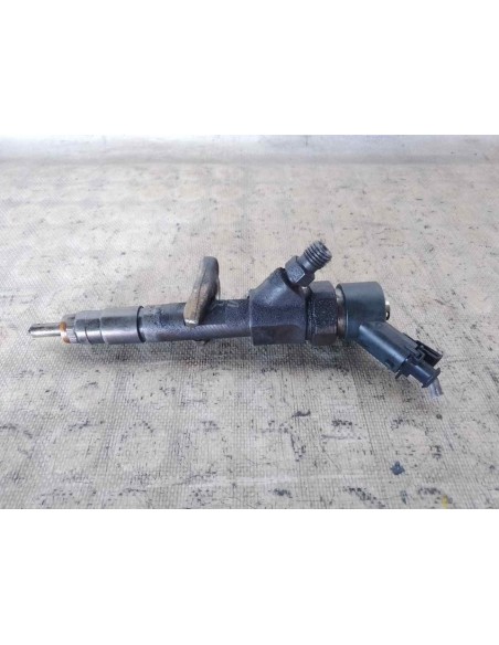 INYECTOR RENAULT LAGUNA II (BG0) - 216888